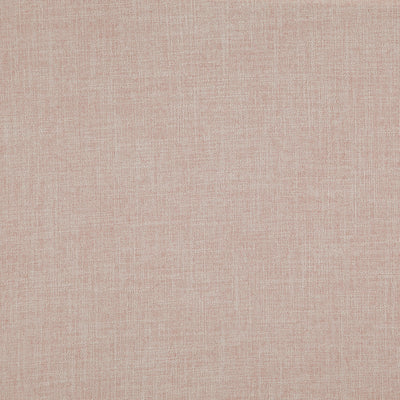JF FABRICS-DAVENPORT-41J8561