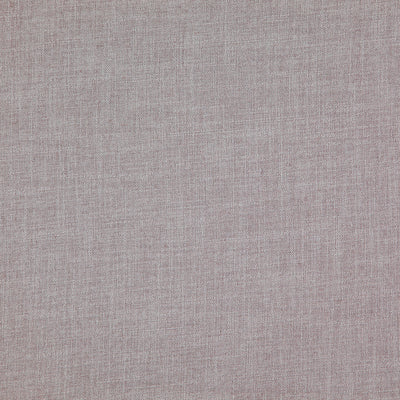 JF FABRICS-DAVENPORT-51J8561