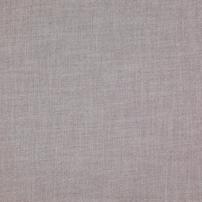 JF Fabrics , a selection of fabrics such as velvet, damask, cotton, silk, linen and sheers.