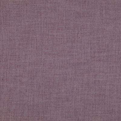 JF Fabrics , a selection of fabrics such as velvet, damask, cotton, silk, linen and sheers.
