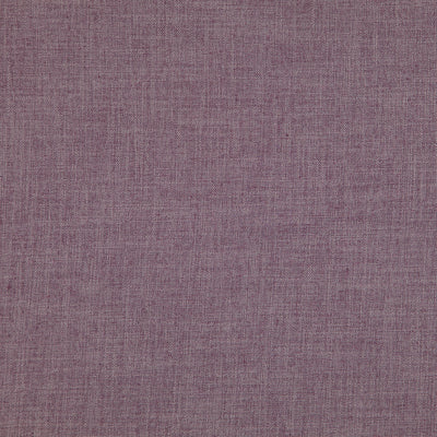 JF FABRICS-DAVENPORT-56J8561