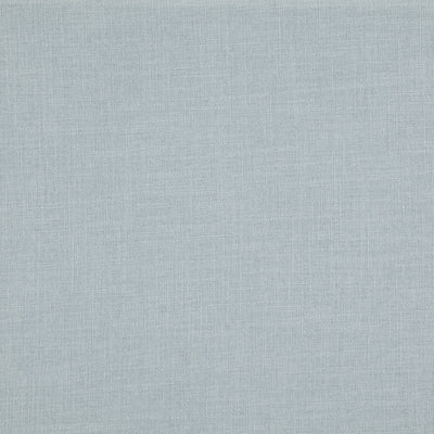 JF Fabrics , a selection of fabrics such as velvet, damask, cotton, silk, linen and sheers.