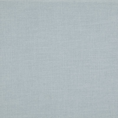 JF FABRICS-DAVENPORT-61J8561