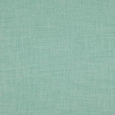 JF FABRICS-DAVENPORT-63J8561