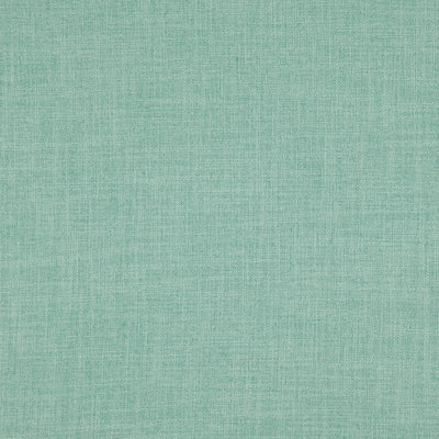 JF Fabrics , a selection of fabrics such as velvet, damask, cotton, silk, linen and sheers.
