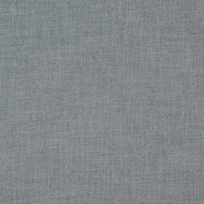 JF FABRICS-DAVENPORT-67J8561