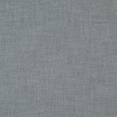 JF Fabrics , a selection of fabrics such as velvet, damask, cotton, silk, linen and sheers.