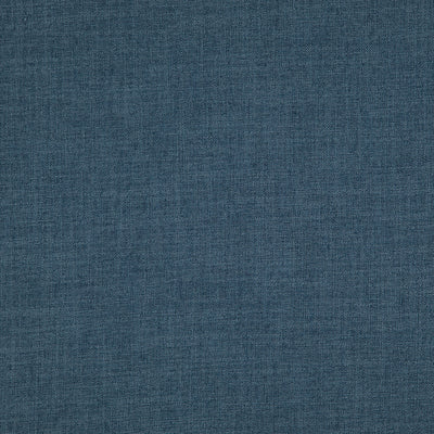 JF Fabrics , a selection of fabrics such as velvet, damask, cotton, silk, linen and sheers.