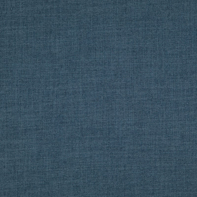 JF FABRICS-DAVENPORT-68J8561