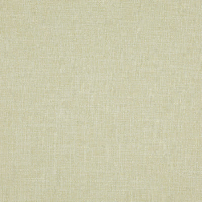 JF Fabrics , a selection of fabrics such as velvet, damask, cotton, silk, linen and sheers.