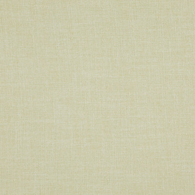 JF FABRICS-DAVENPORT-71J8561