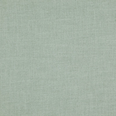 JF FABRICS-DAVENPORT-74J8561