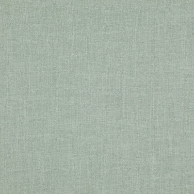 JF Fabrics , a selection of fabrics such as velvet, damask, cotton, silk, linen and sheers.