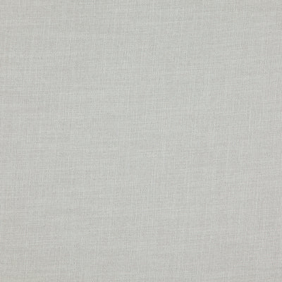 JF Fabrics , a selection of fabrics such as velvet, damask, cotton, silk, linen and sheers.