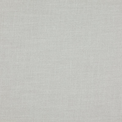 JF FABRICS-DAVENPORT-91J8561