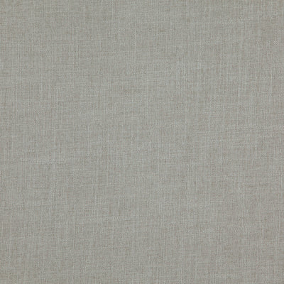 JF FABRICS-DAVENPORT-92J8561