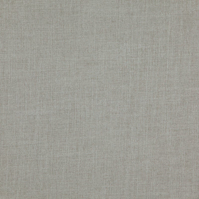 JF Fabrics , a selection of fabrics such as velvet, damask, cotton, silk, linen and sheers.