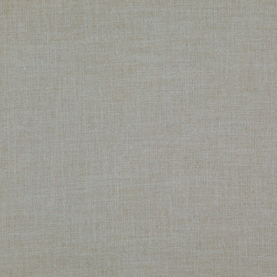 JF Fabrics , a selection of fabrics such as velvet, damask, cotton, silk, linen and sheers.