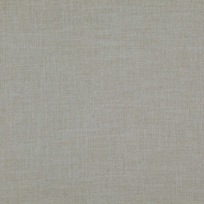 JF FABRICS-DAVENPORT-93J8561