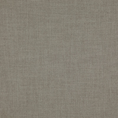 JF FABRICS-DAVENPORT-96J8561