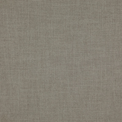 JF Fabrics , a selection of fabrics such as velvet, damask, cotton, silk, linen and sheers.