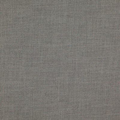 JF Fabrics , a selection of fabrics such as velvet, damask, cotton, silk, linen and sheers.