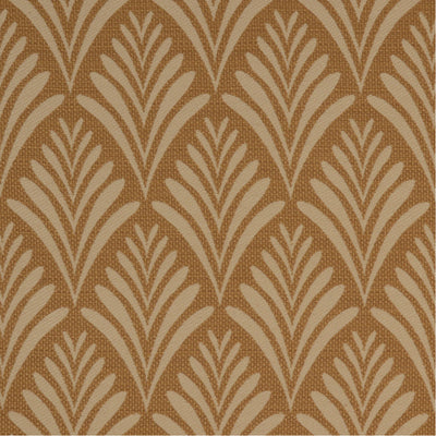 JF Fabrics , a selection of fabrics such as velvet, damask, cotton, silk, linen and sheers.