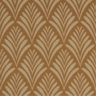 JF FABRICS-DAVIS-13J5083