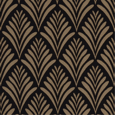 JF Fabrics , a selection of fabrics such as velvet, damask, cotton, silk, linen and sheers.