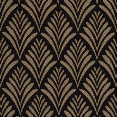 JF FABRICS-DAVIS-98J5084