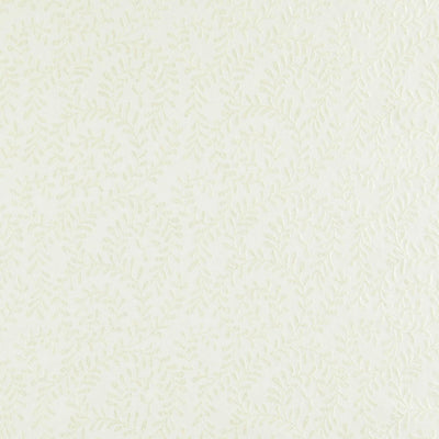 JF Fabrics , a selection of fabrics such as velvet, damask, cotton, silk, linen and sheers.