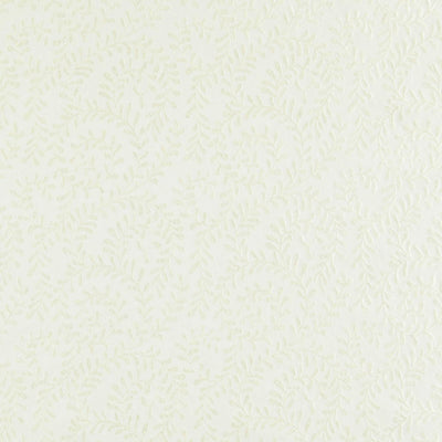 JF FABRICS-DAVOS-92J7111