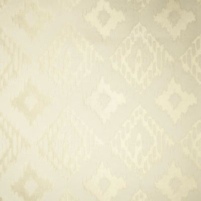 Kasmir Fabrics , a selection of fabrics such as velvet, damask, cotton, silk, linen and sheers.