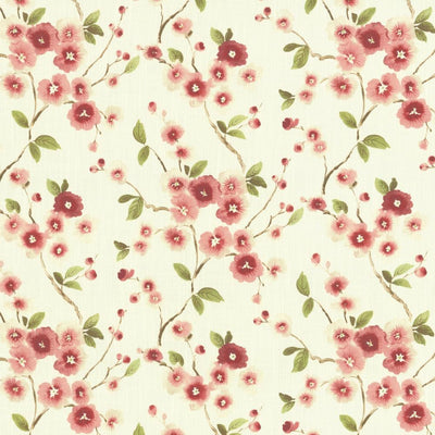 KASMIR FABRICS-DAWNING - BLOSSOM