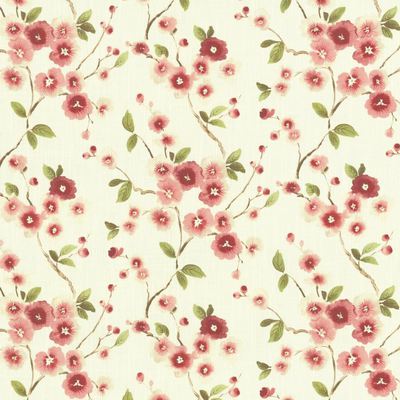 Kasmir Fabrics , a selection of fabrics such as velvet, damask, cotton, silk, linen and sheers.