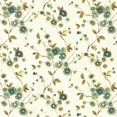 KASMIR FABRICS-DAWNING - SPRAY