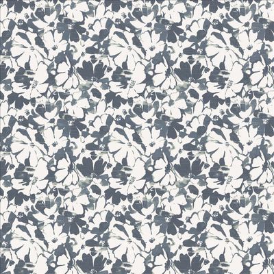 Kasmir Fabrics , a selection of fabrics such as velvet, damask, cotton, silk, linen and sheers.