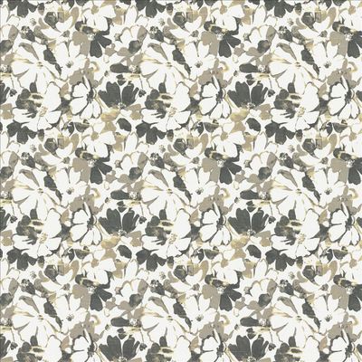 Kasmir Fabrics , a selection of fabrics such as velvet, damask, cotton, silk, linen and sheers.