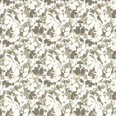 Kasmir Fabrics , a selection of fabrics such as velvet, damask, cotton, silk, linen and sheers.
