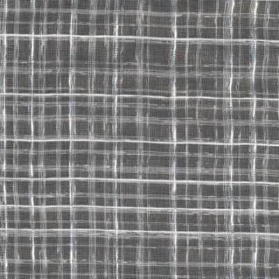 Kasmir Fabrics , a selection of fabrics such as velvet, damask, cotton, silk, linen and sheers.