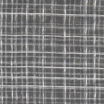 KASMIR FABRICS-DAYTON - SNOW