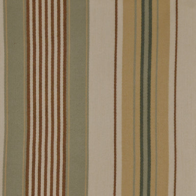 JF Fabrics , a selection of fabrics such as velvet, damask, cotton, silk, linen and sheers.