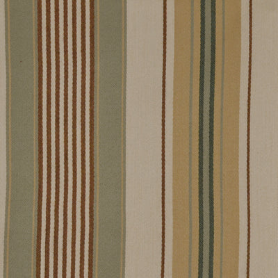 JF FABRICS-DAYTONA-14J4691