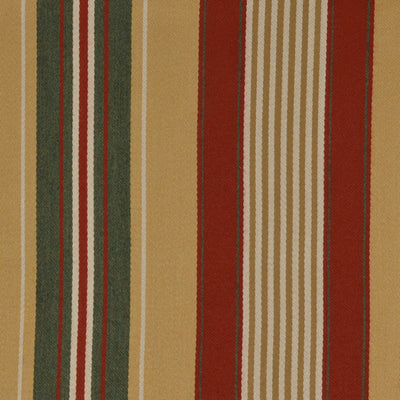 JF FABRICS-DAYTONA-16J4691