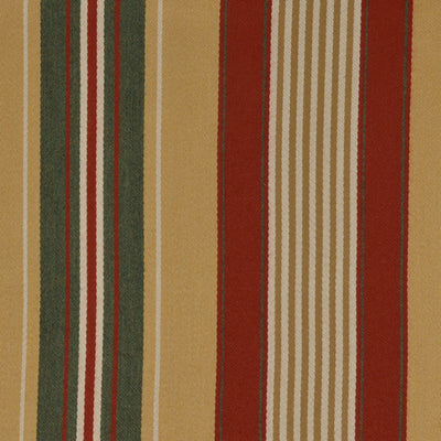 JF Fabrics , a selection of fabrics such as velvet, damask, cotton, silk, linen and sheers.