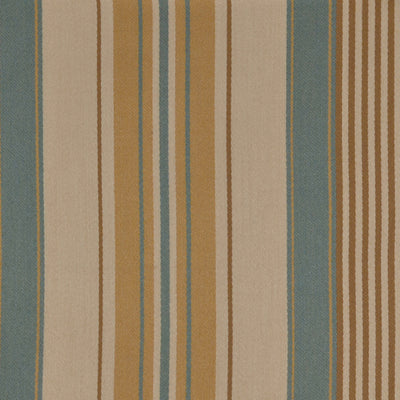 JF FABRICS-DAYTONA-63J4691