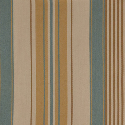 JF Fabrics , a selection of fabrics such as velvet, damask, cotton, silk, linen and sheers.
