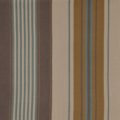 JF FABRICS-DAYTONA-64J4691