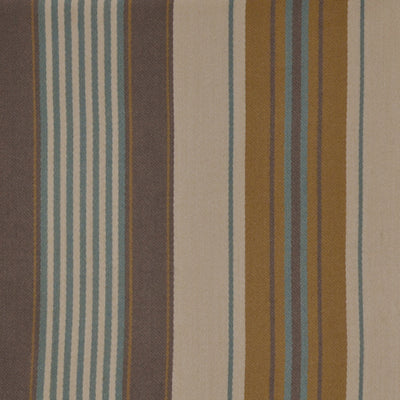 JF Fabrics , a selection of fabrics such as velvet, damask, cotton, silk, linen and sheers.