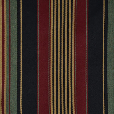 JF Fabrics , a selection of fabrics such as velvet, damask, cotton, silk, linen and sheers.